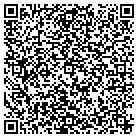 QR code with Precision Cycle Systems contacts
