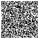QR code with Everclear Of Ohio contacts