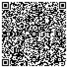 QR code with Crest Smile- Dentist Ofc contacts
