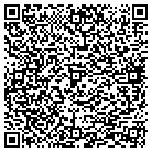 QR code with Applied Integration Service Inc contacts