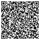 QR code with Fields Stor-All contacts