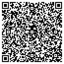 QR code with Dillard's contacts