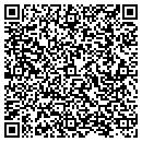 QR code with Hogan Bus Service contacts