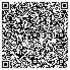 QR code with Enhanced Billing Service contacts