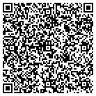 QR code with Art In The Landscape contacts