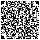QR code with Concepts In Travel Inc contacts