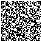 QR code with Complete Converting Inc contacts