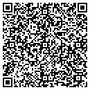 QR code with Henry's Dynatorium contacts