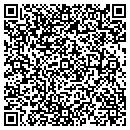 QR code with Alice Riechers contacts