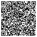 QR code with Open Minds Inc contacts