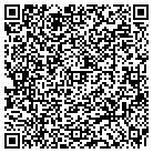 QR code with Designs By De Monte contacts