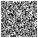 QR code with David Heitz contacts
