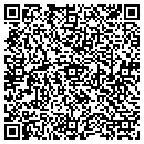 QR code with Danko Graphics Inc contacts