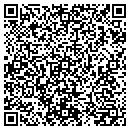 QR code with Colemans Carpet contacts