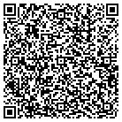 QR code with Michaels Bakery & Deli contacts