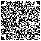 QR code with Diane's Hair & Nail Place contacts