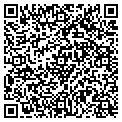 QR code with Lillys contacts