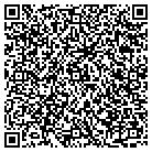 QR code with Access Onsite Computer Service contacts
