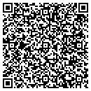 QR code with Lgz Building Co contacts