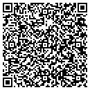 QR code with Nixman Ltd contacts