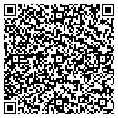 QR code with Tele-Hold Systems contacts
