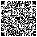 QR code with Stringer Hydraulics contacts