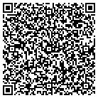 QR code with Bloomdale Village Utilities contacts