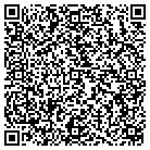 QR code with Scotts Miracle-Gro Co contacts