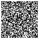 QR code with Artisan Bazaar contacts