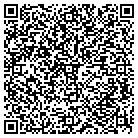 QR code with Sheriff's Dept-Traffic Officer contacts