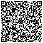 QR code with Professional Image Apparel contacts