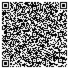 QR code with Fred Breiding Constructio contacts