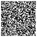 QR code with Curtis-Layer contacts