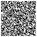 QR code with Cedar Craft Log Homes contacts