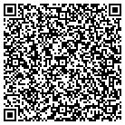 QR code with Select Engineered Products contacts
