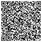 QR code with Advanced Video Data Service contacts