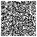 QR code with Fluid Kinetics Inc contacts