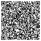 QR code with RMJ Property Solutions contacts
