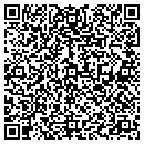 QR code with Berenfield Midwest Corp contacts
