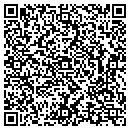 QR code with James T Meunier DVM contacts