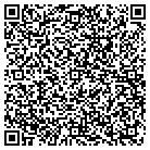 QR code with Nature's Way Health Co contacts