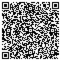 QR code with Mitco contacts