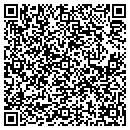QR code with ARZ Construction contacts