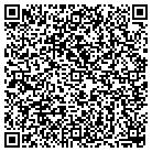 QR code with Jervis B Webb Company contacts
