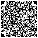 QR code with Saving Station contacts
