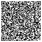 QR code with Damian Danopulos MD contacts