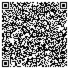 QR code with Innerspace Engineering Corp contacts