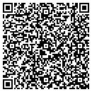 QR code with Tobacco Unlimited contacts