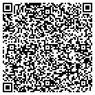 QR code with Chipman Relocations contacts