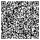 QR code with Scheid Concrete contacts